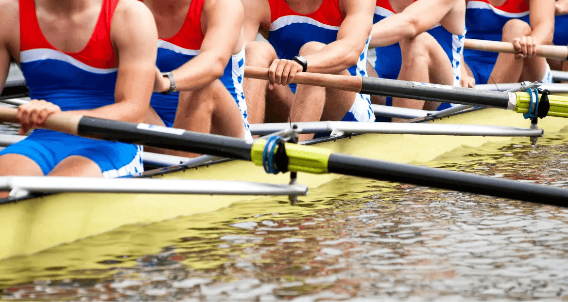 Car Avenue Chalon-sur-Saône devient partenaire du Cercle Aviron Chalon