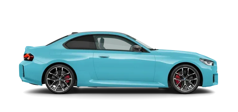 M2
