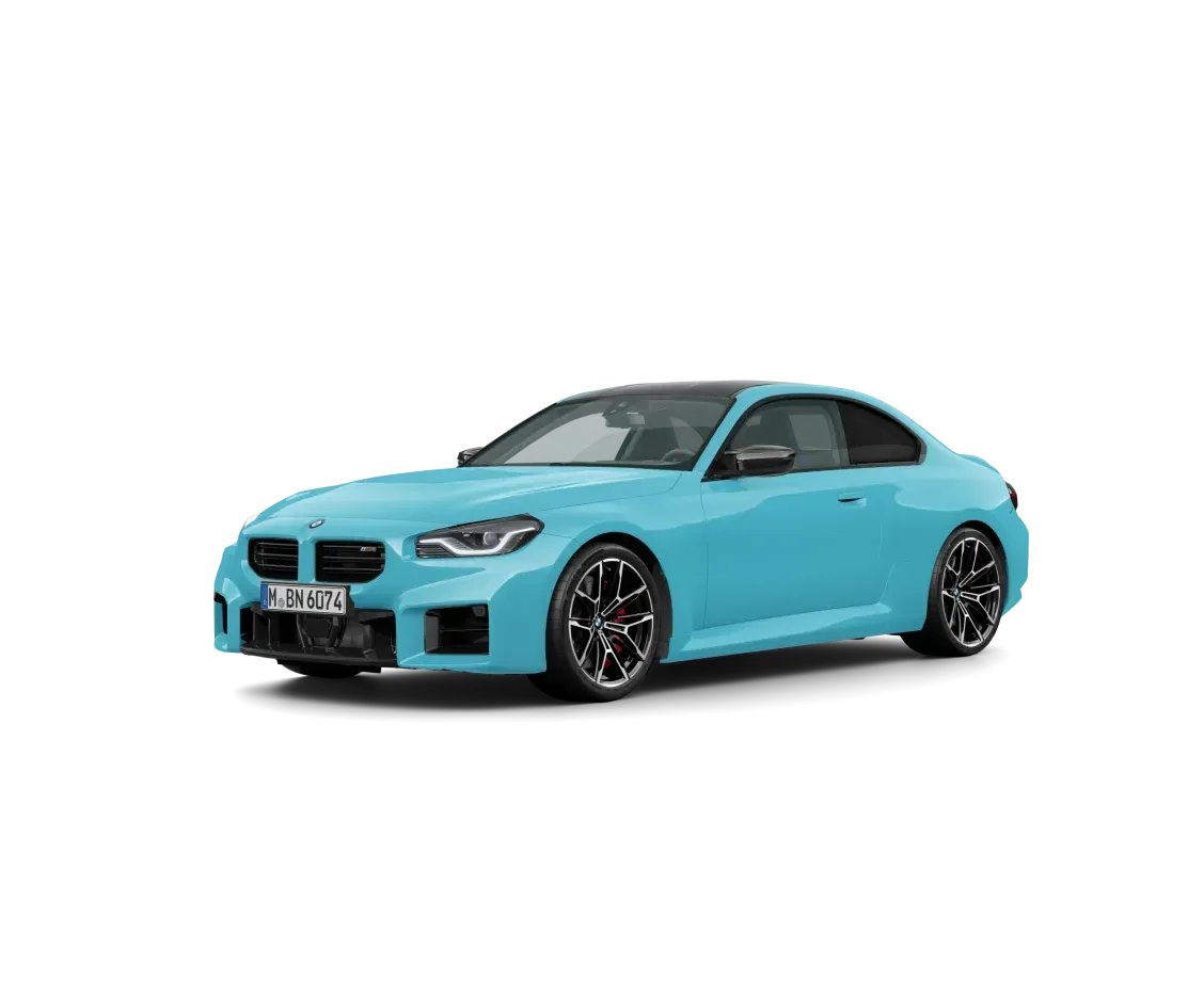 M2