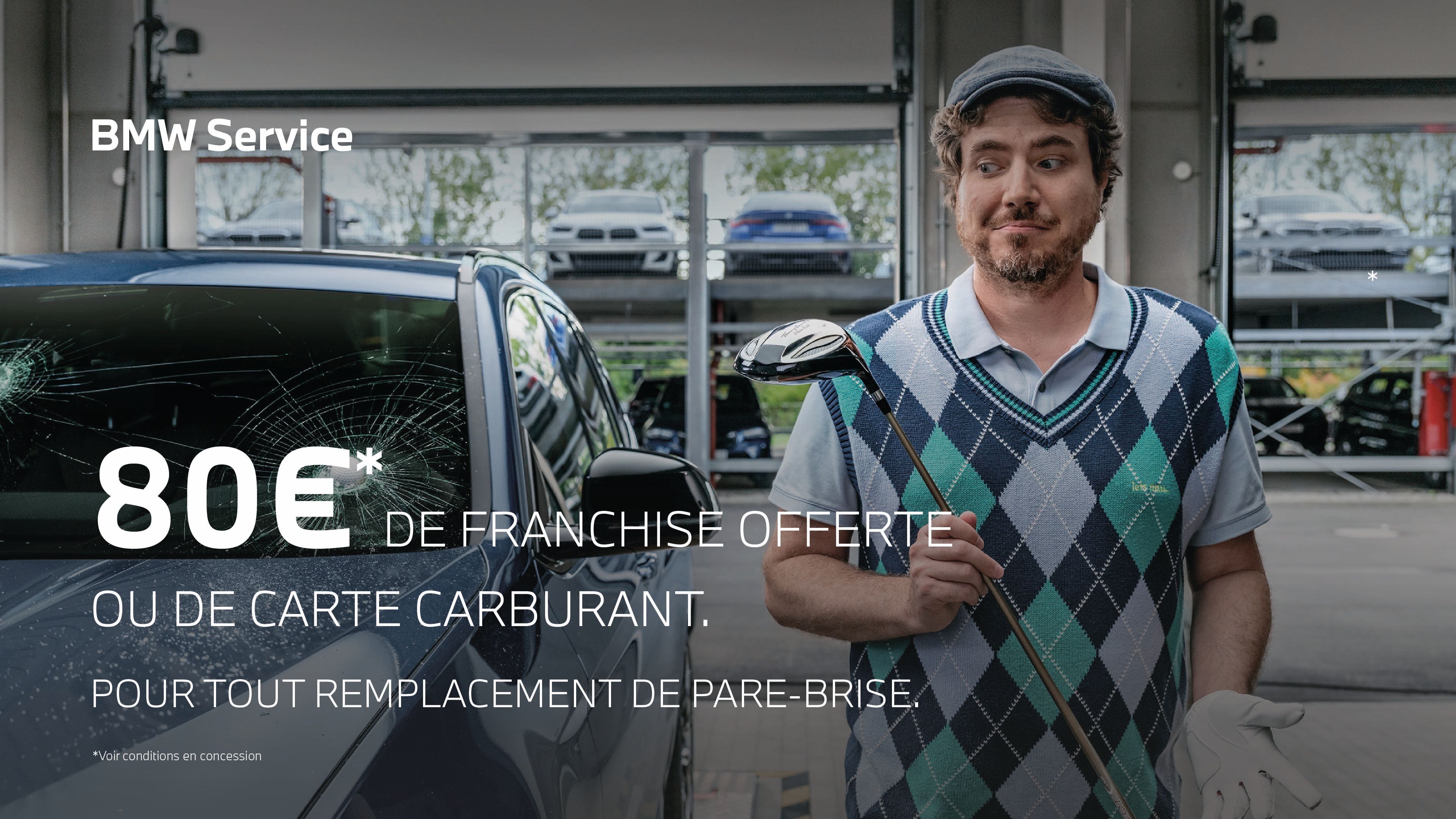 Prendre Rendez-vous