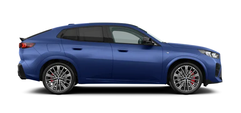 X2 M Performance