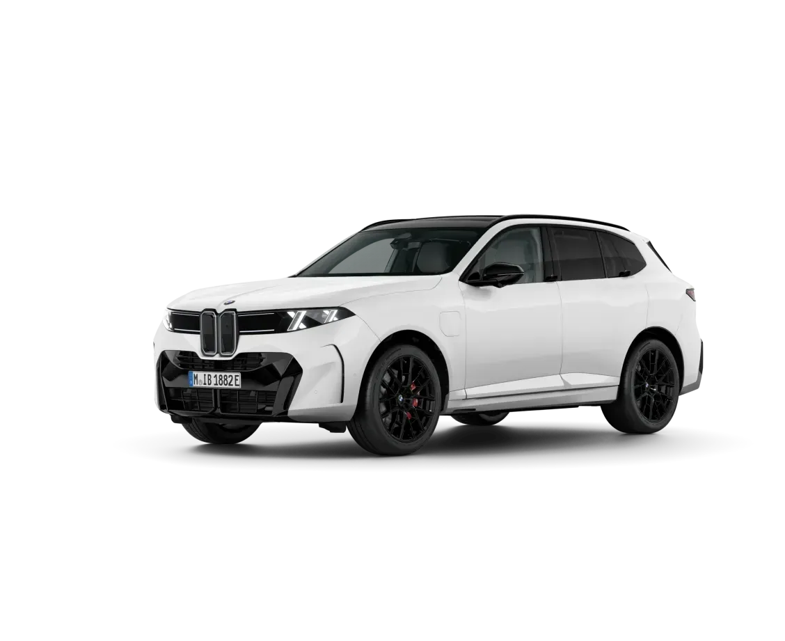 X5