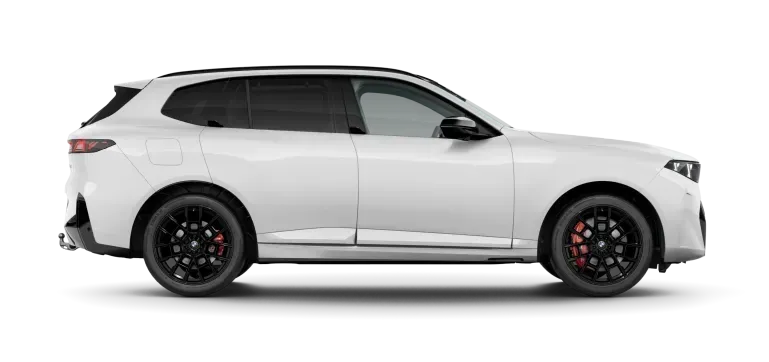 X5