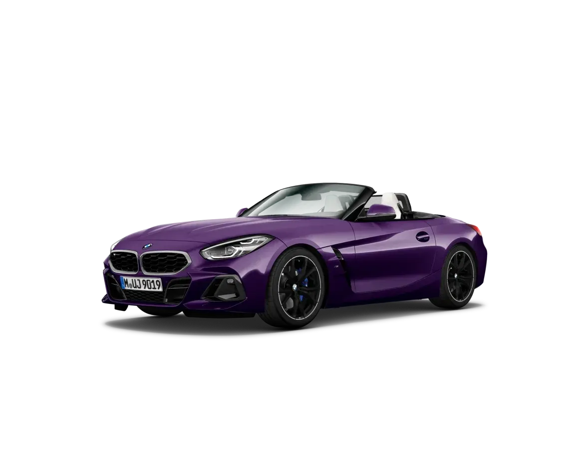 Z4