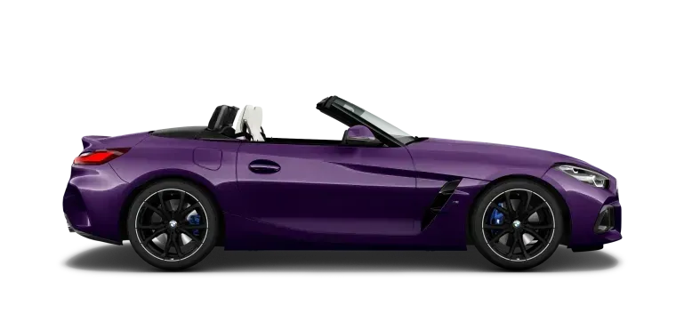 Z4