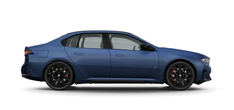 i3 M Performance