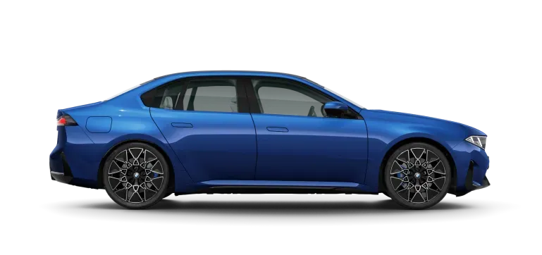 i3