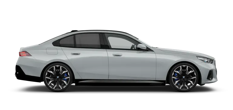 i5