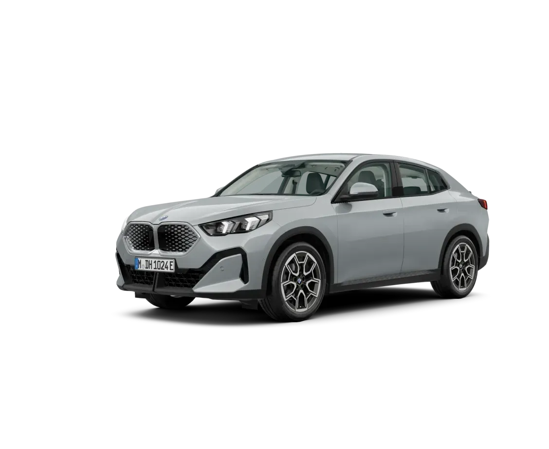 iX2