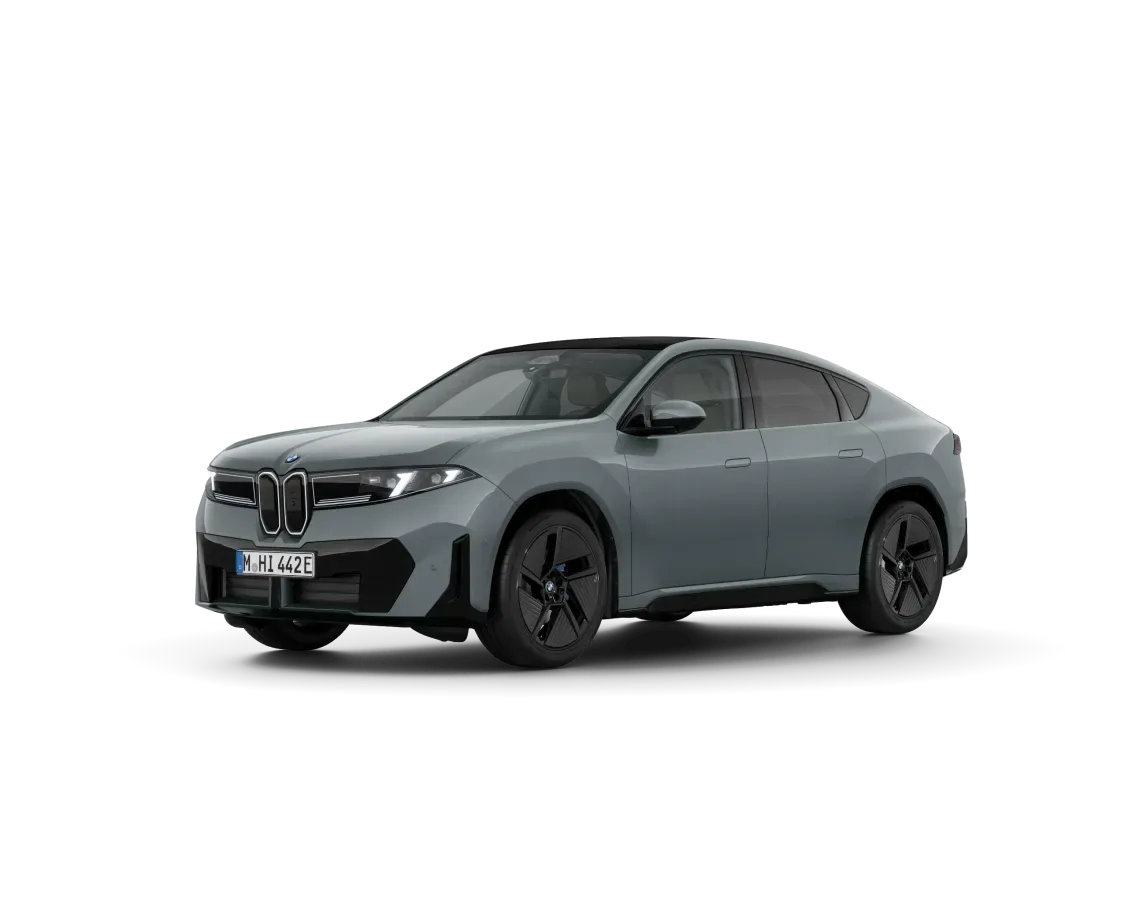 iX4