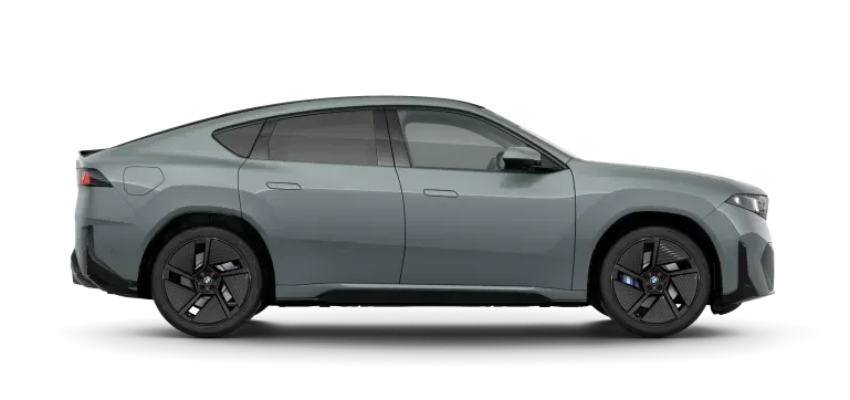 iX4