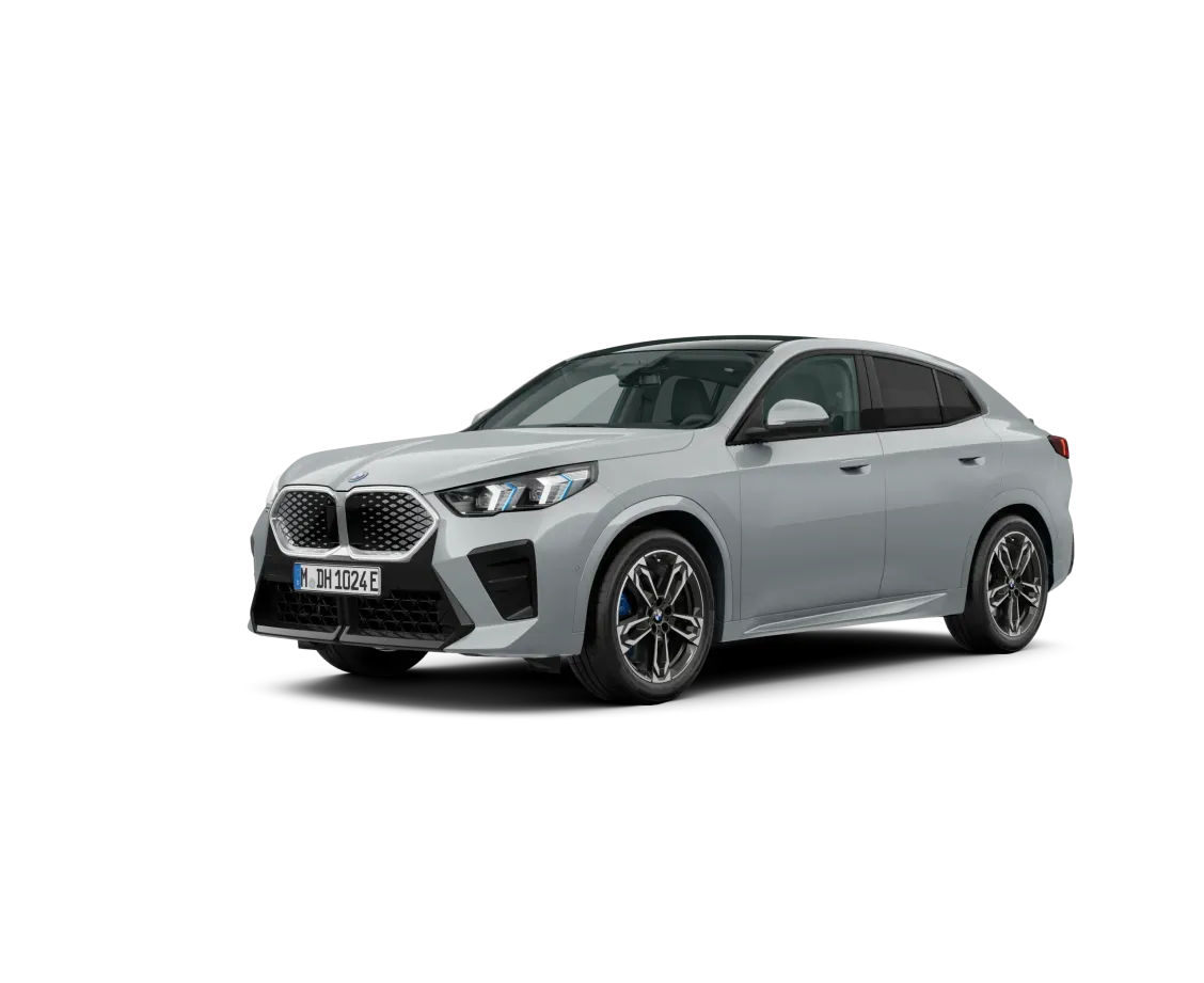 iX2