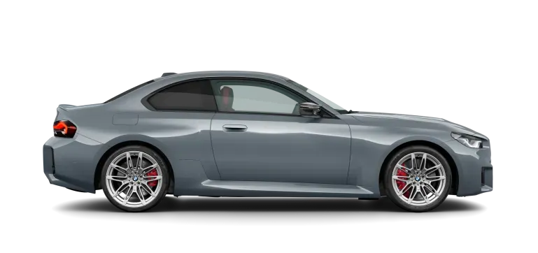 M2