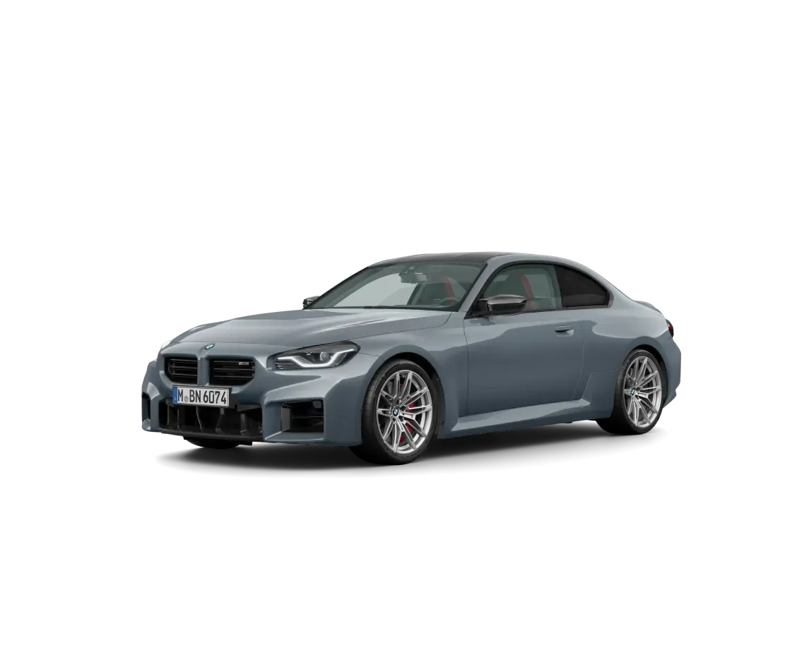 M2