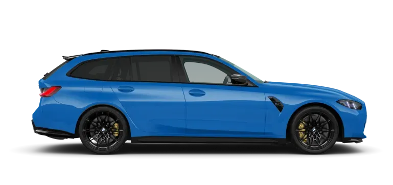 M3