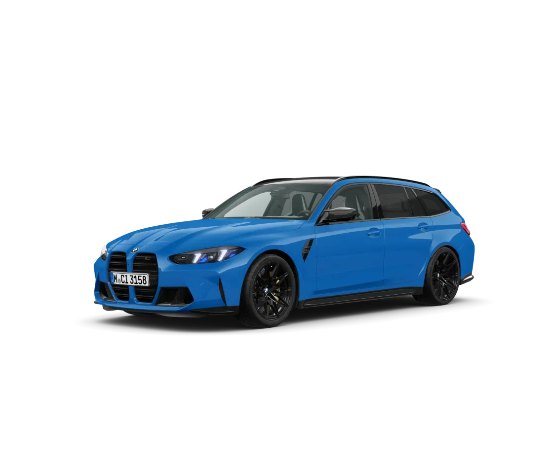 M3