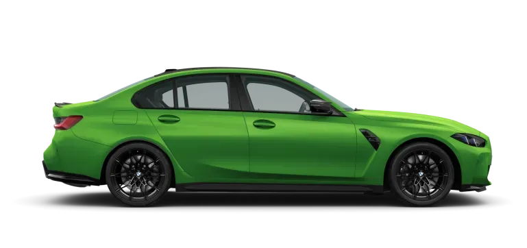 M3