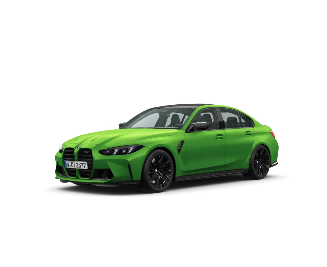 M3