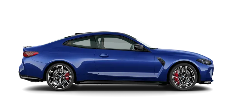 M4
