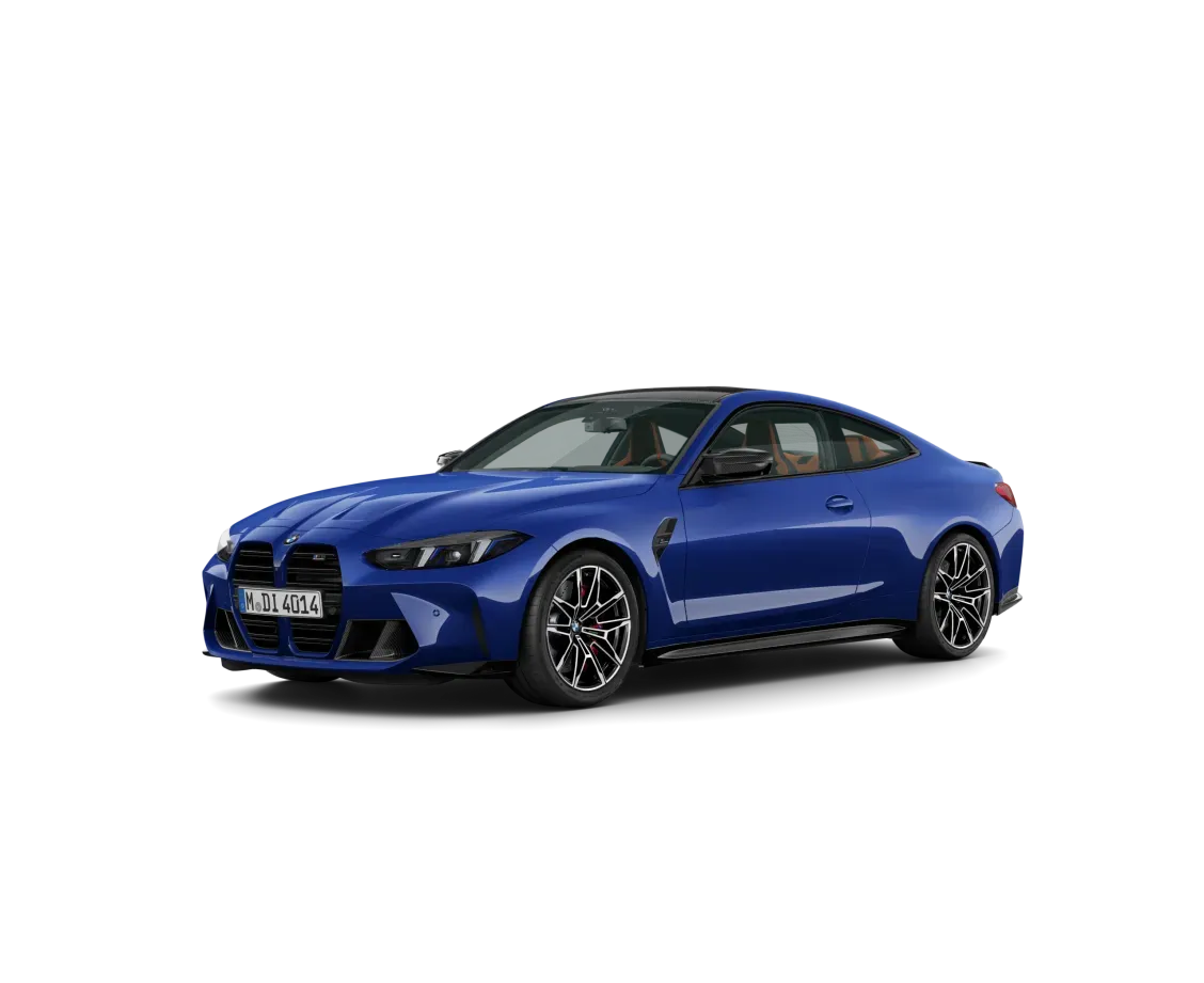 M4