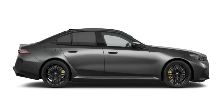 M5