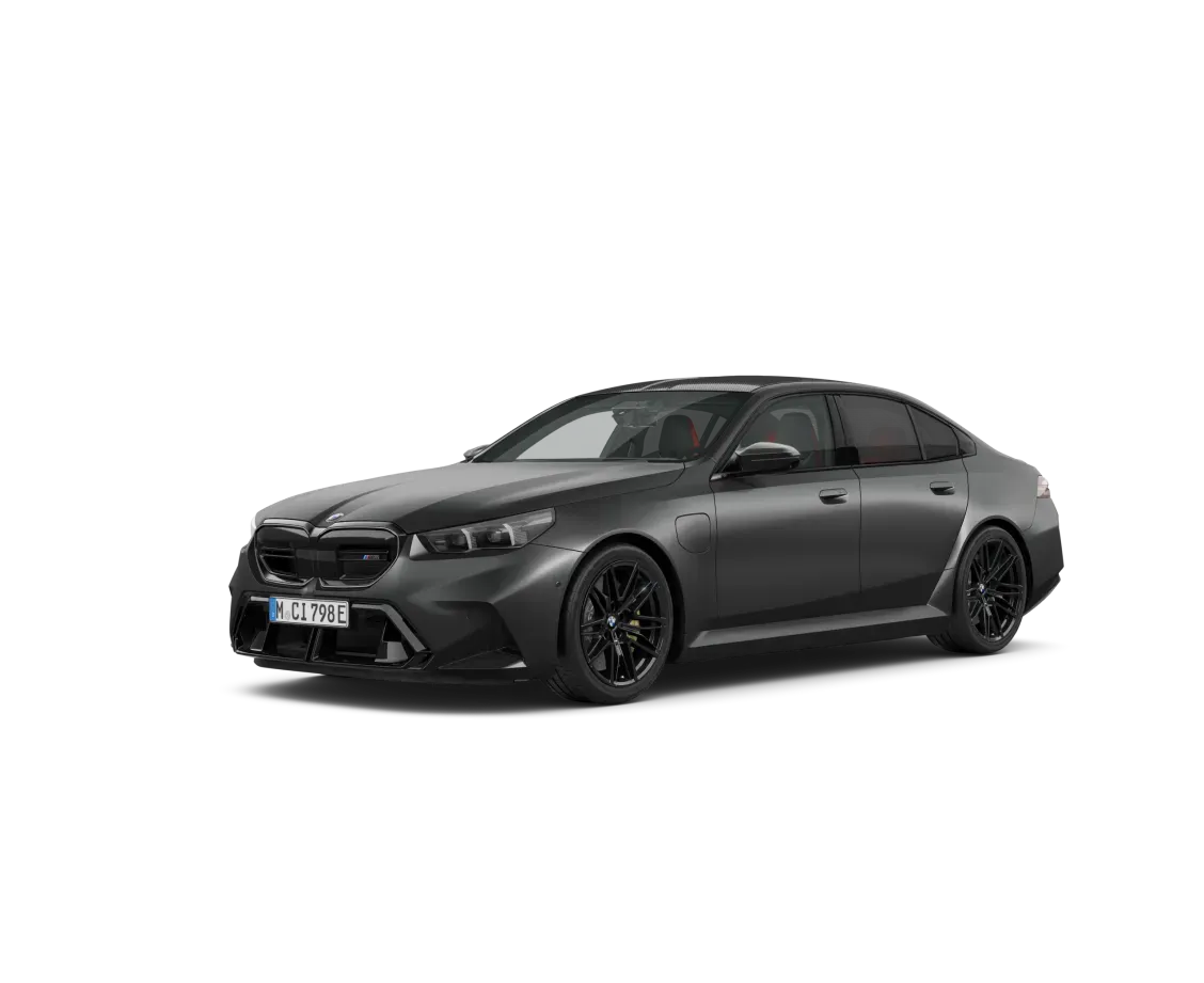 M5