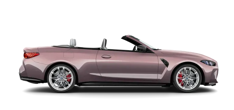 M4