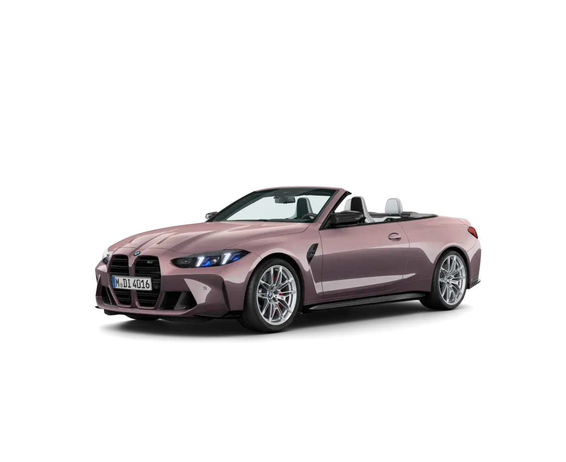M4