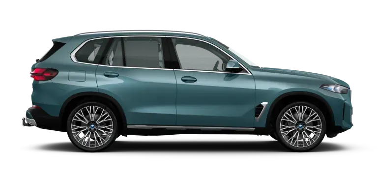 X5