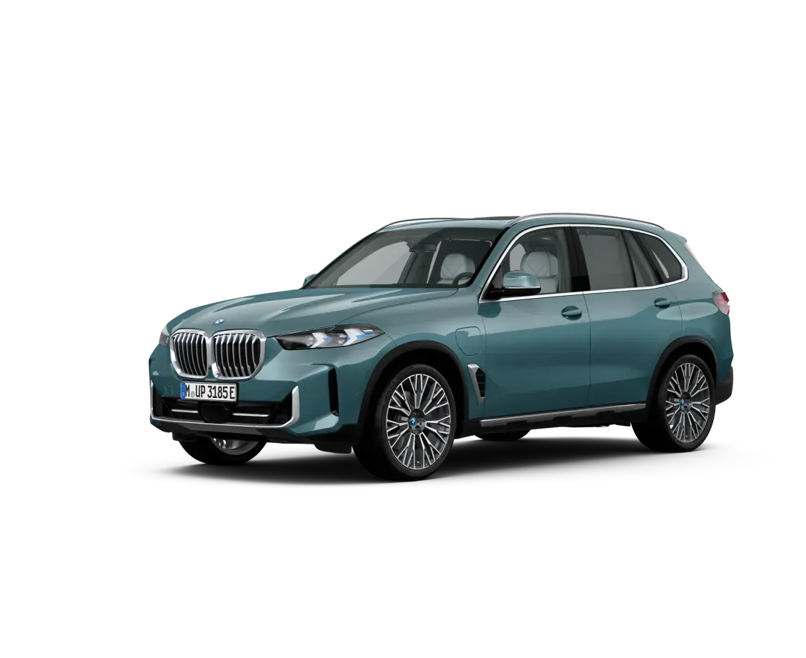 X5