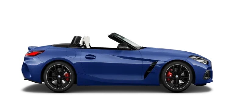 Z4